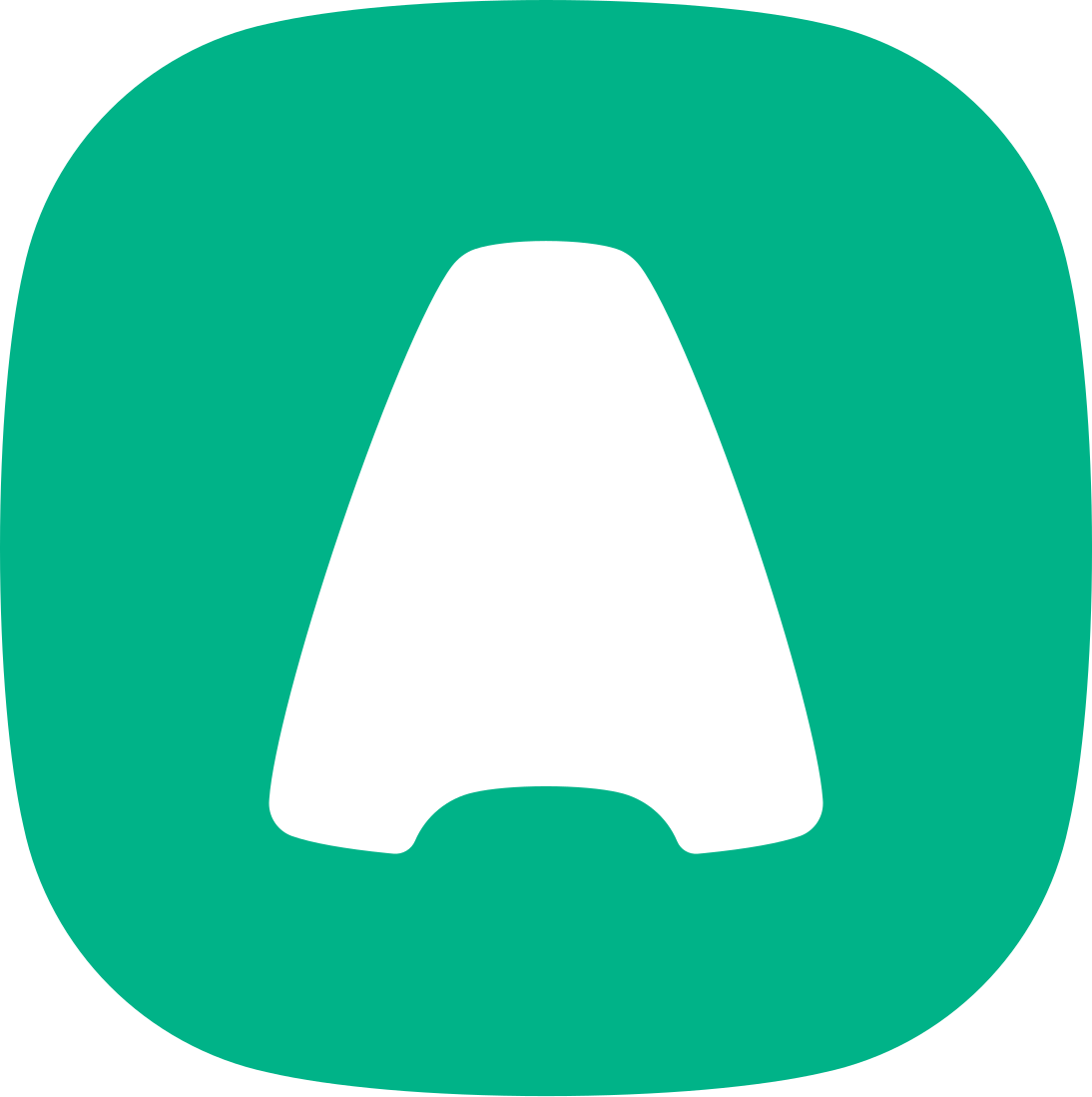 Aircall